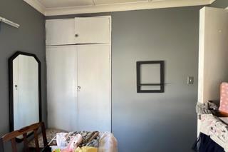 2 Bedroom Property for Sale in Kenmare Gauteng