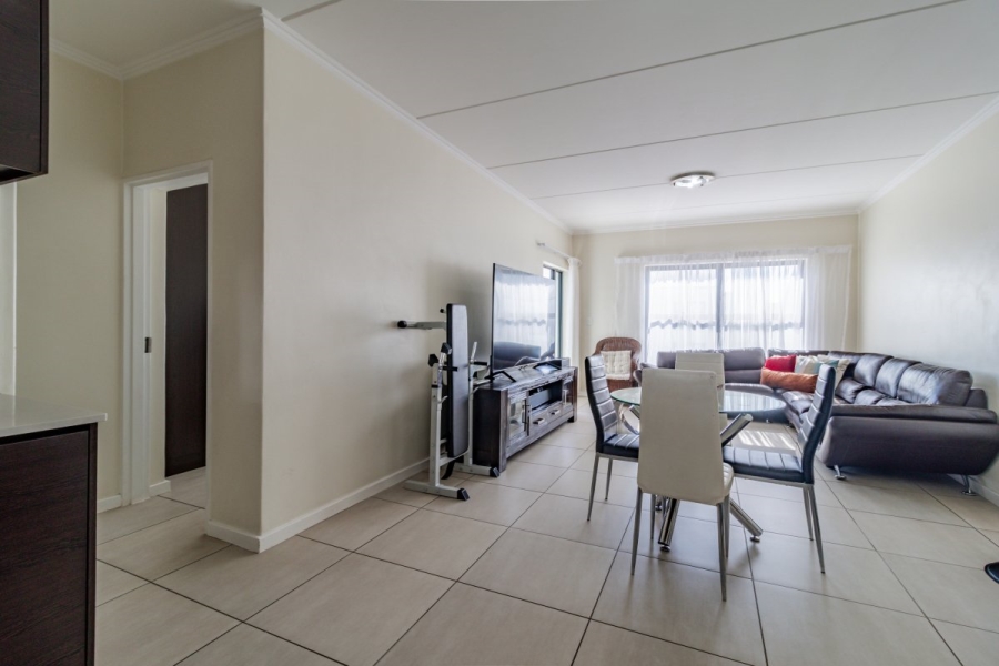 2 Bedroom Property for Sale in Greenstone Ridge Gauteng