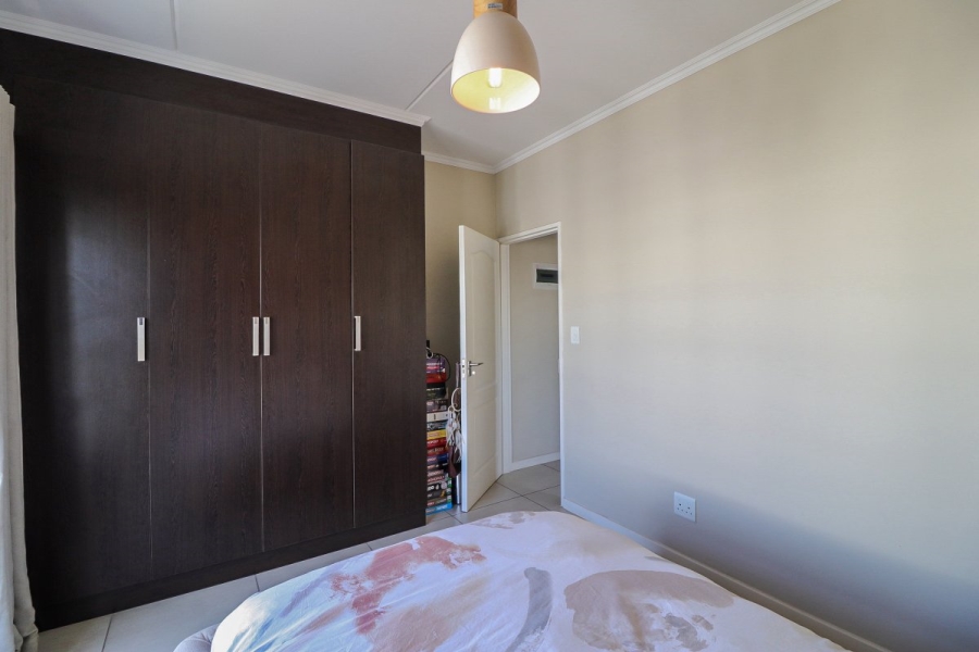 2 Bedroom Property for Sale in Greenstone Ridge Gauteng