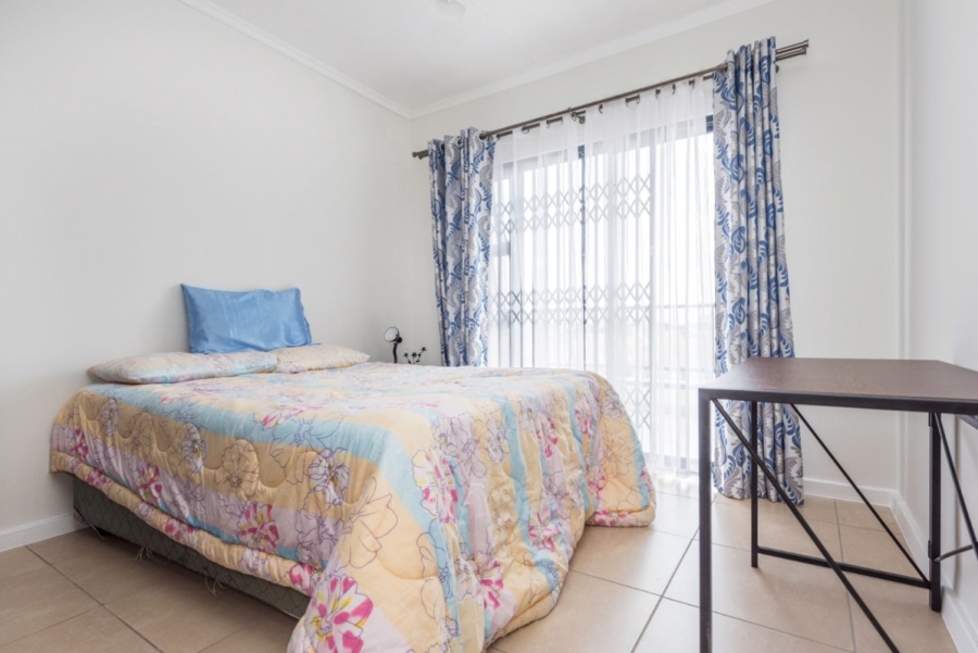 2 Bedroom Property for Sale in Greenstone Crest Gauteng