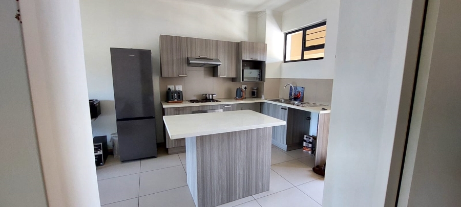 To Let 1 Bedroom Property for Rent in Boksburg West Gauteng