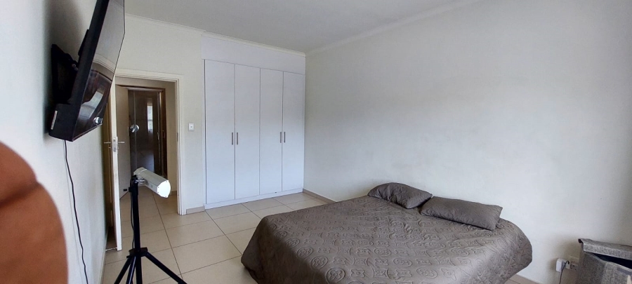 To Let 1 Bedroom Property for Rent in Boksburg West Gauteng