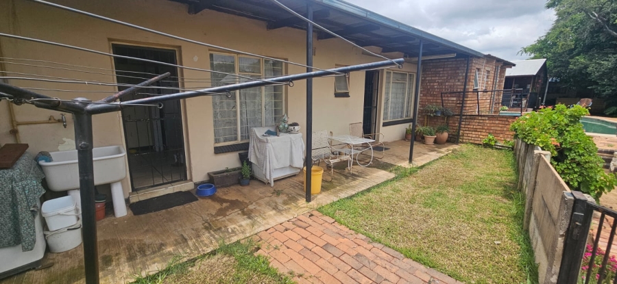 3 Bedroom Property for Sale in Pretoria North Gauteng