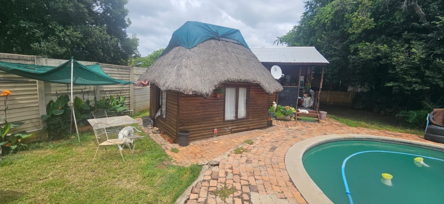 3 Bedroom Property for Sale in Pretoria North Gauteng