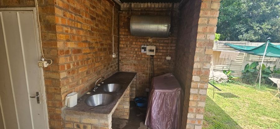 3 Bedroom Property for Sale in Pretoria North Gauteng