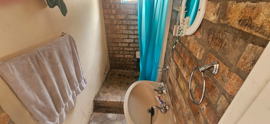 3 Bedroom Property for Sale in Pretoria North Gauteng