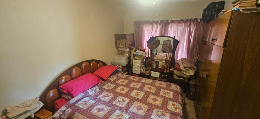 3 Bedroom Property for Sale in Pretoria North Gauteng