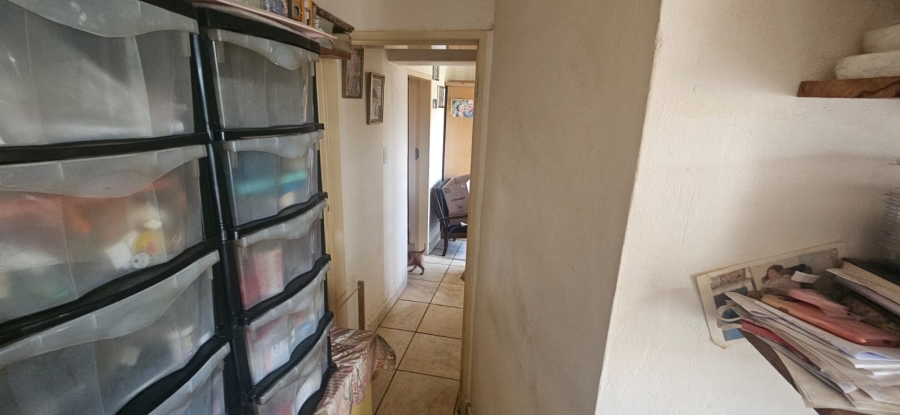 3 Bedroom Property for Sale in Pretoria North Gauteng