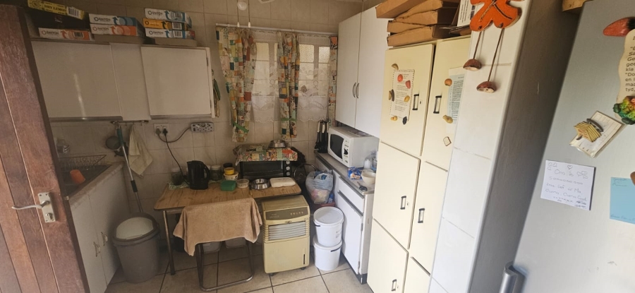 3 Bedroom Property for Sale in Pretoria North Gauteng