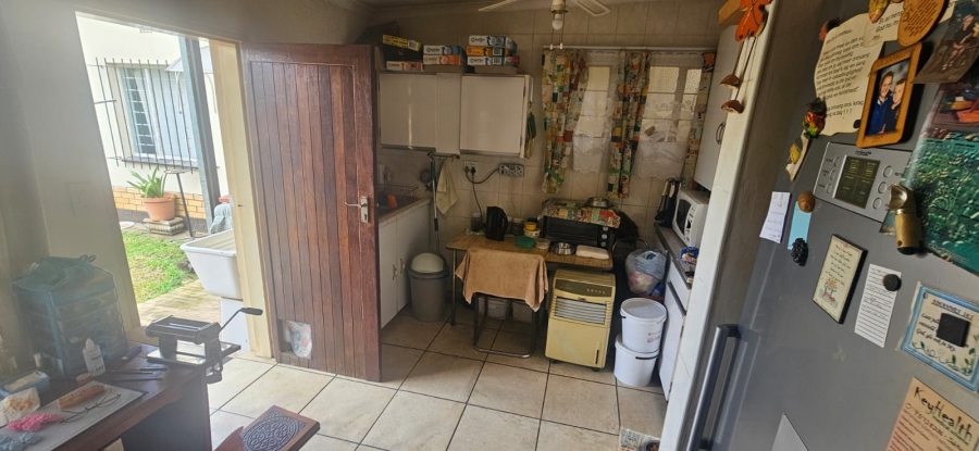 3 Bedroom Property for Sale in Pretoria North Gauteng