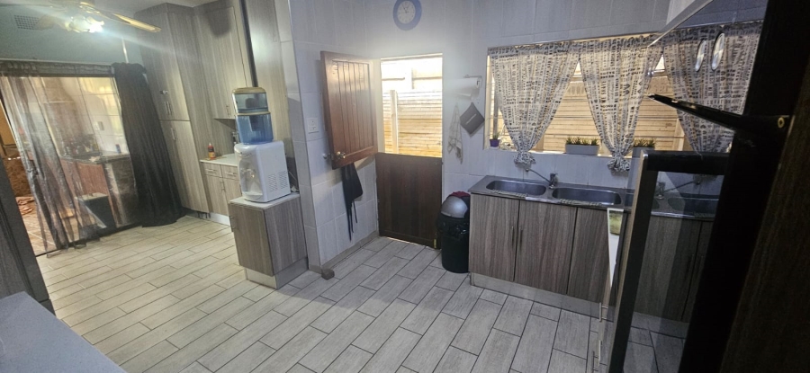 3 Bedroom Property for Sale in Pretoria North Gauteng