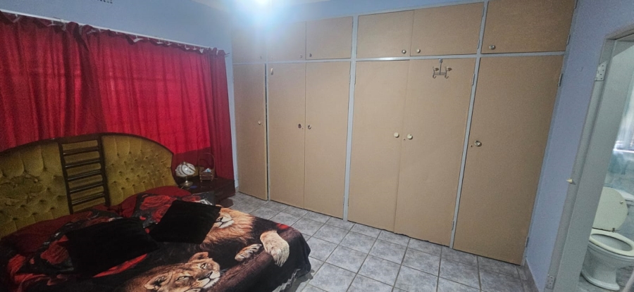 3 Bedroom Property for Sale in Pretoria North Gauteng