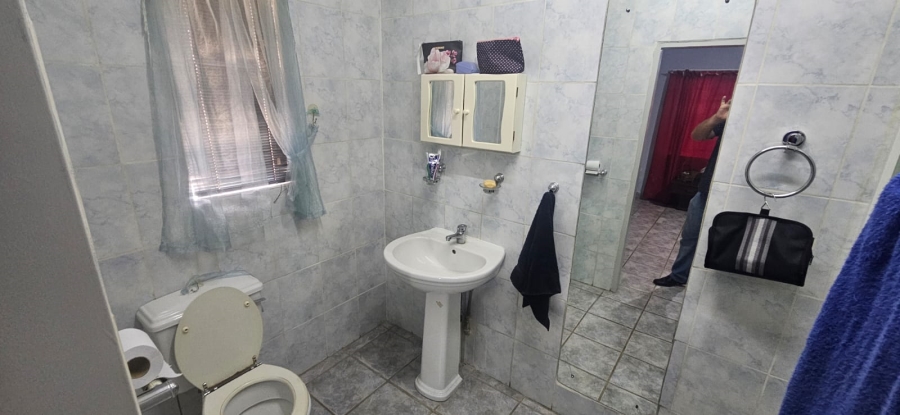 3 Bedroom Property for Sale in Pretoria North Gauteng