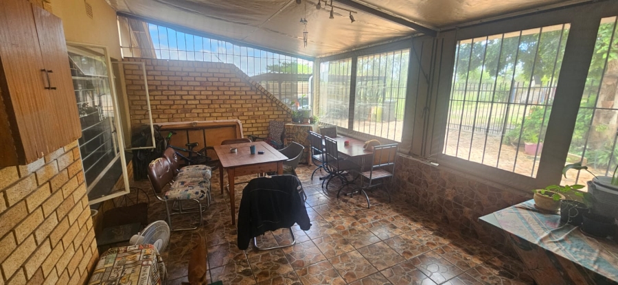 3 Bedroom Property for Sale in Pretoria North Gauteng