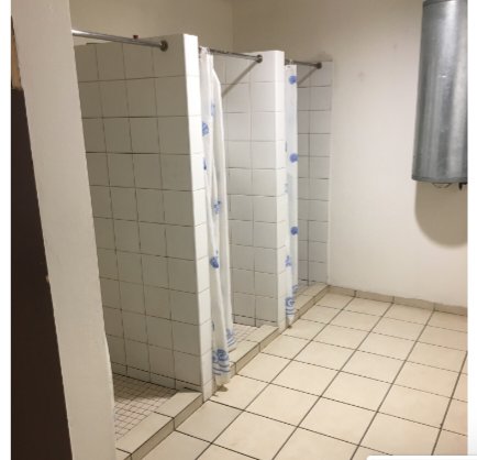 1 Bedroom Property for Sale in Doornfontein Gauteng