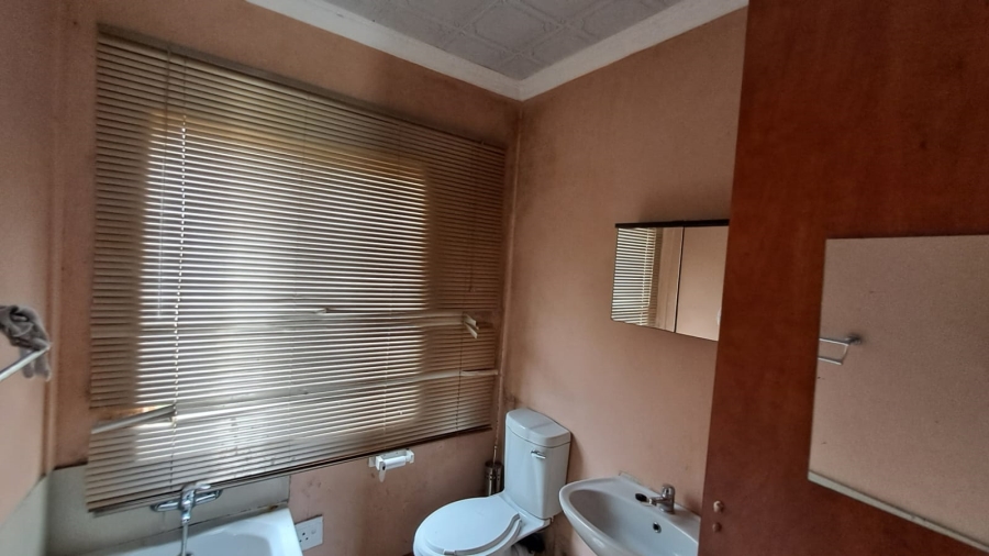 3 Bedroom Property for Sale in Nkwe Estate Gauteng