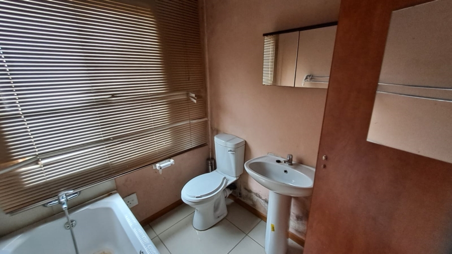 3 Bedroom Property for Sale in Nkwe Estate Gauteng