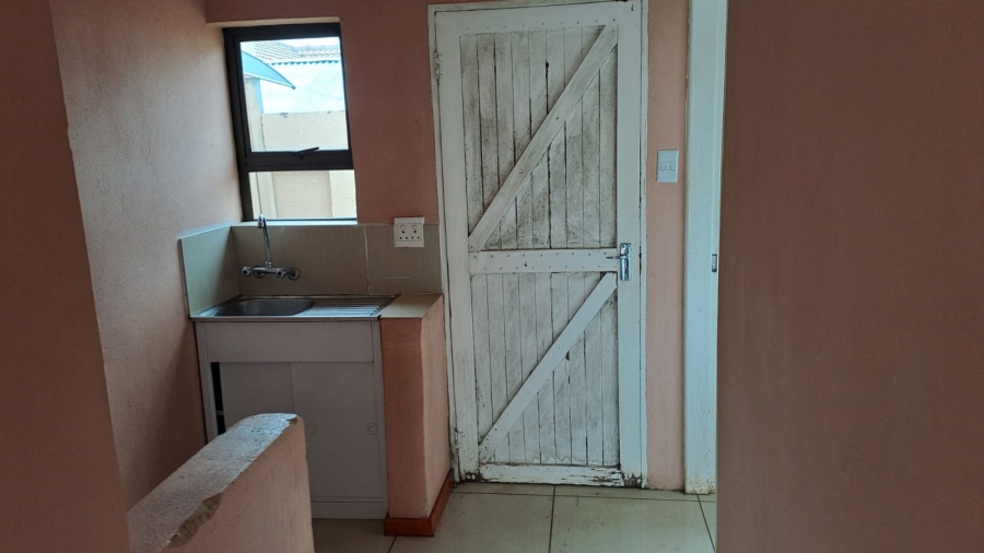 3 Bedroom Property for Sale in Nkwe Estate Gauteng