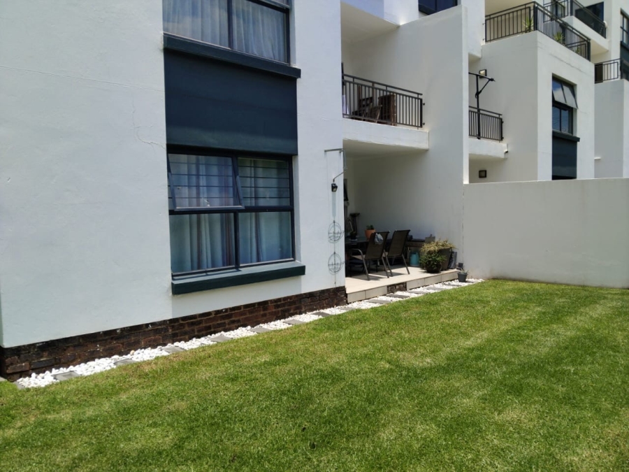 3 Bedroom Property for Sale in Greenstone Ridge Gauteng