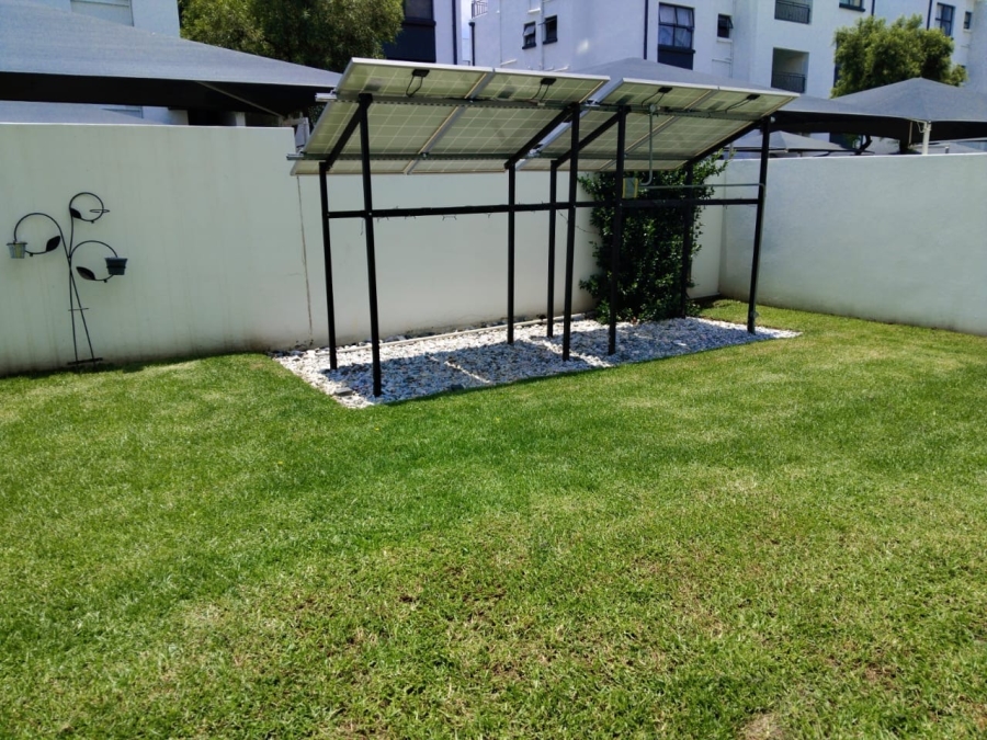 3 Bedroom Property for Sale in Greenstone Ridge Gauteng