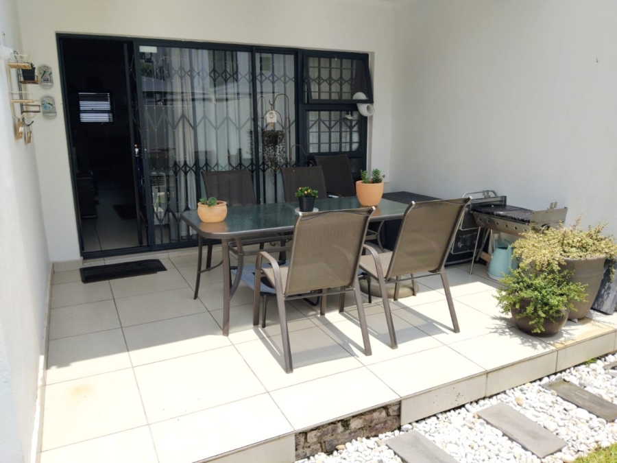 3 Bedroom Property for Sale in Greenstone Ridge Gauteng