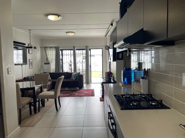 3 Bedroom Property for Sale in Greenstone Ridge Gauteng