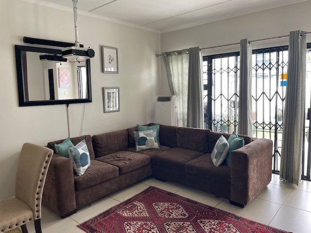 3 Bedroom Property for Sale in Greenstone Ridge Gauteng