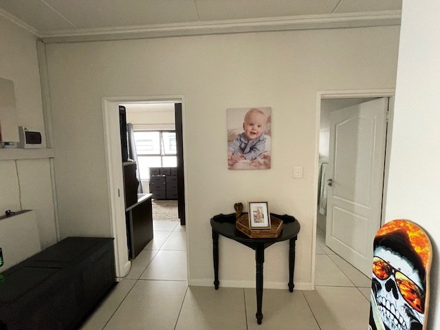 3 Bedroom Property for Sale in Greenstone Ridge Gauteng