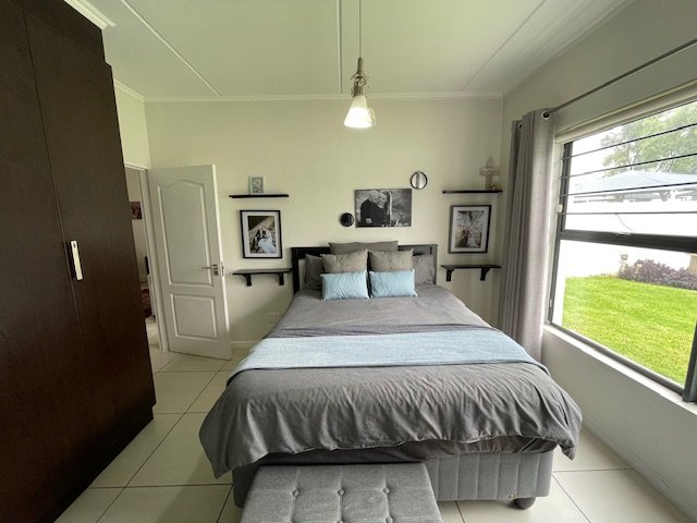 3 Bedroom Property for Sale in Greenstone Ridge Gauteng