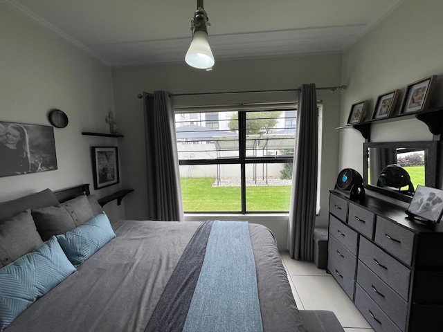 3 Bedroom Property for Sale in Greenstone Ridge Gauteng