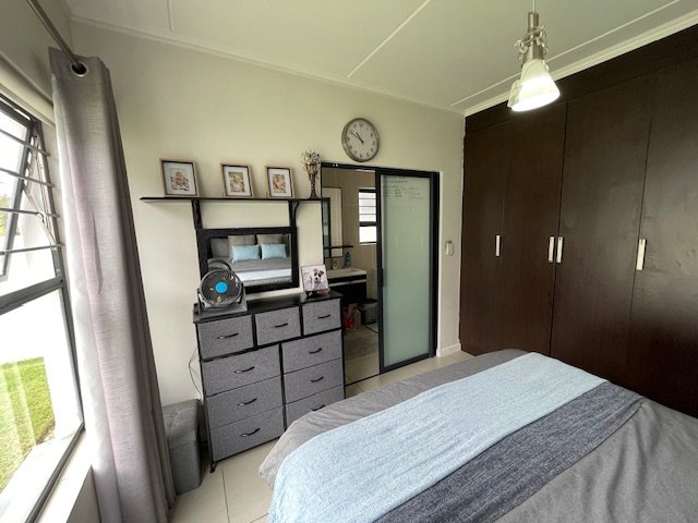 3 Bedroom Property for Sale in Greenstone Ridge Gauteng