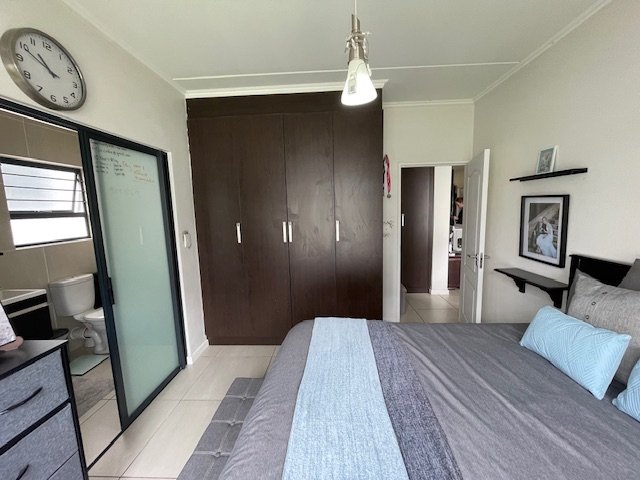 3 Bedroom Property for Sale in Greenstone Ridge Gauteng