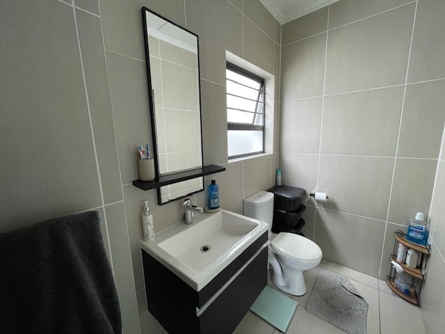 3 Bedroom Property for Sale in Greenstone Ridge Gauteng