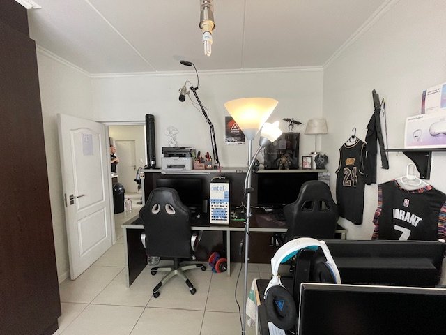 3 Bedroom Property for Sale in Greenstone Ridge Gauteng