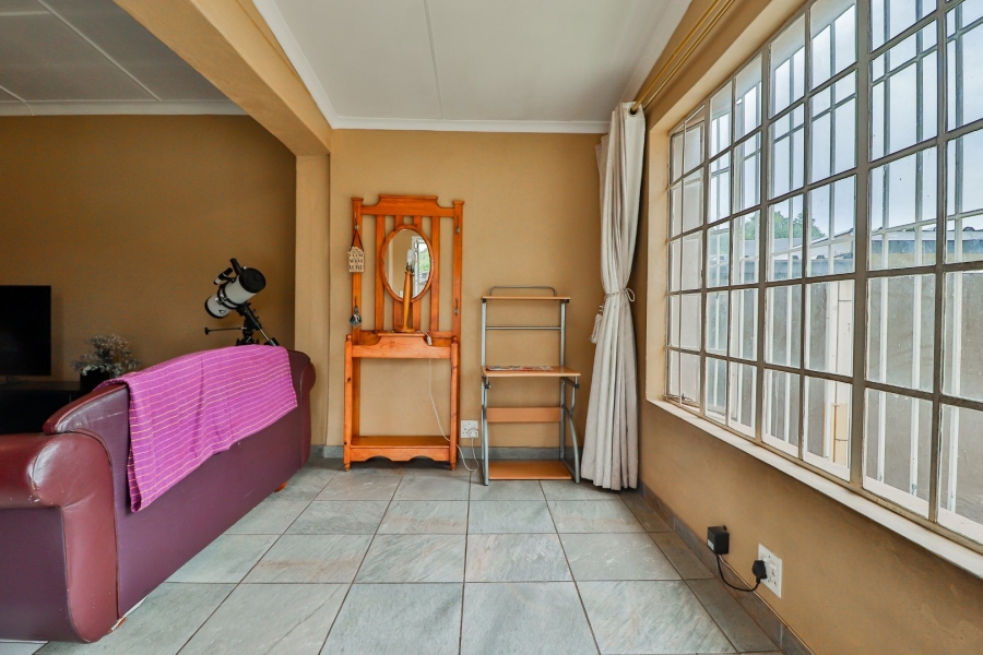 4 Bedroom Property for Sale in Rewlatch Gauteng