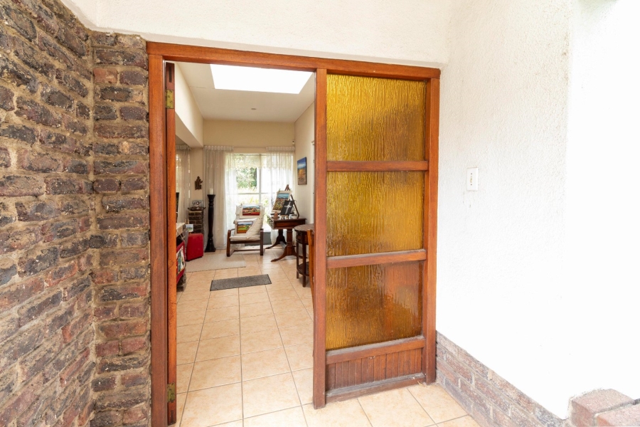 3 Bedroom Property for Sale in Malanshof Gauteng