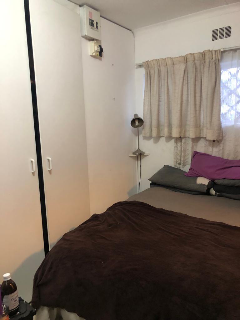 3 Bedroom Property for Sale in Malanshof Gauteng