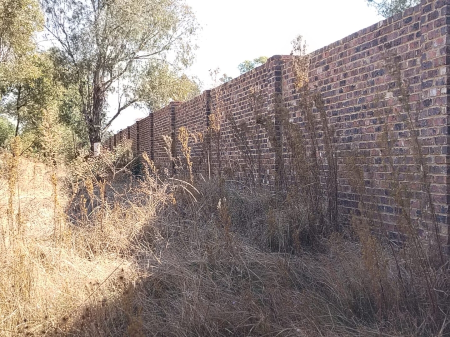  Bedroom Property for Sale in Valley Settlements A H Gauteng