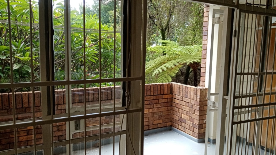 2 Bedroom Property for Sale in Silverton Gauteng