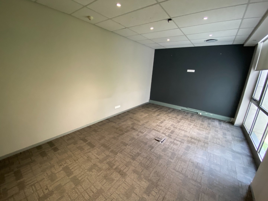 To Let commercial Property for Rent in Waterfall Gauteng