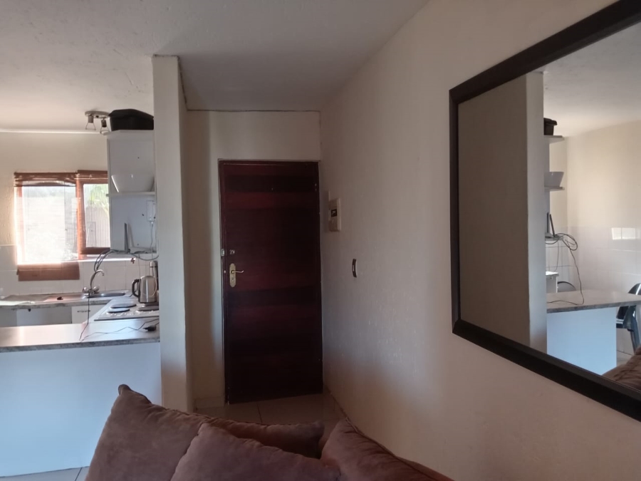 To Let 2 Bedroom Property for Rent in Winchester Hills Gauteng