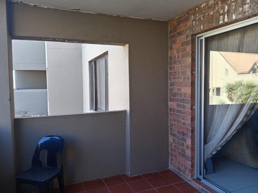 To Let 2 Bedroom Property for Rent in Winchester Hills Gauteng