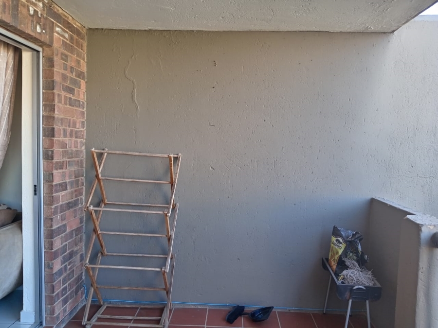 To Let 2 Bedroom Property for Rent in Winchester Hills Gauteng