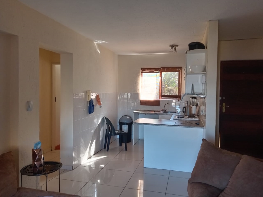 To Let 2 Bedroom Property for Rent in Winchester Hills Gauteng