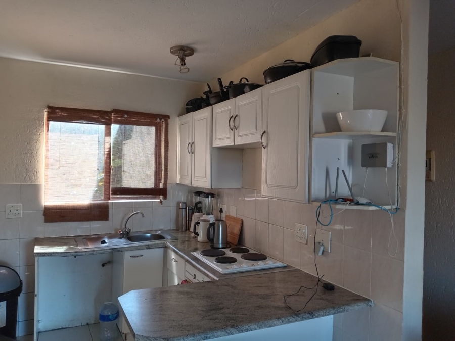 To Let 2 Bedroom Property for Rent in Winchester Hills Gauteng