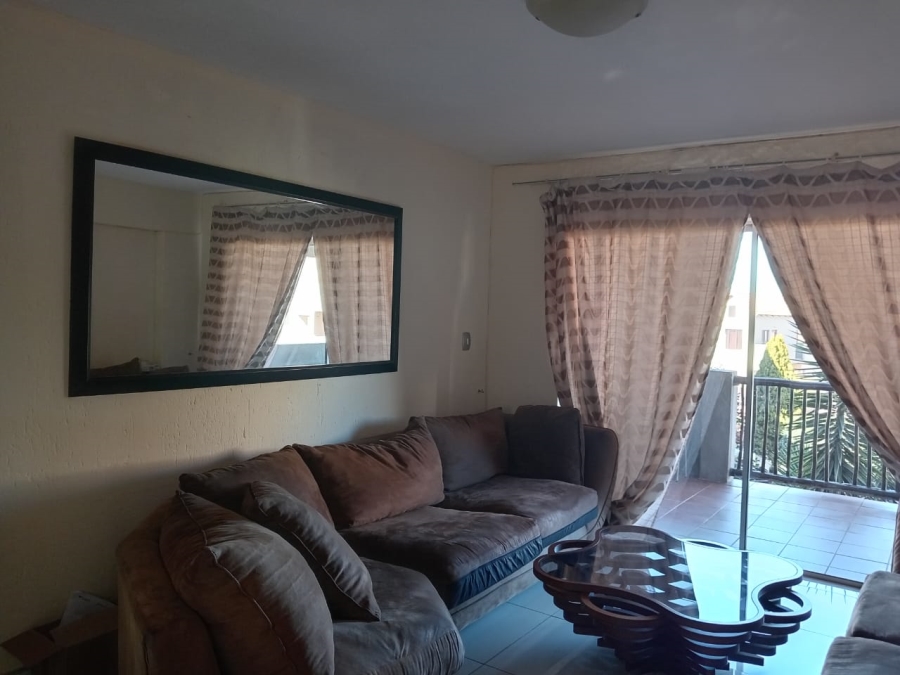 To Let 2 Bedroom Property for Rent in Winchester Hills Gauteng