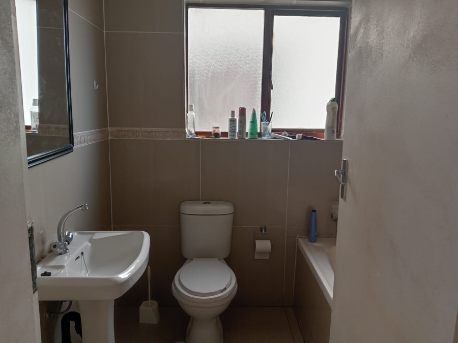 To Let 2 Bedroom Property for Rent in Winchester Hills Gauteng