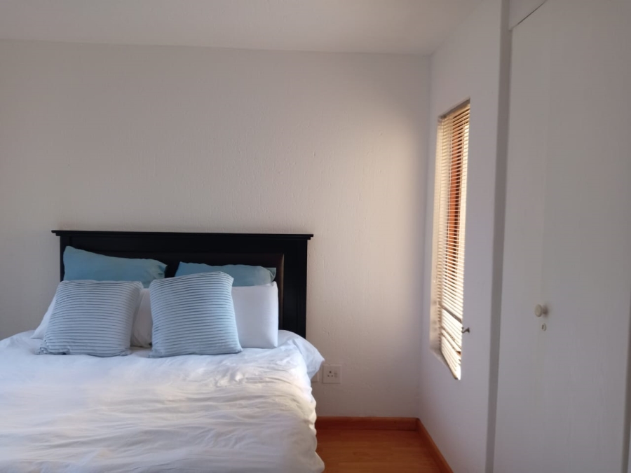 To Let 2 Bedroom Property for Rent in Winchester Hills Gauteng