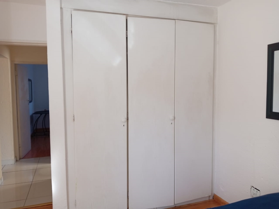 To Let 2 Bedroom Property for Rent in Winchester Hills Gauteng