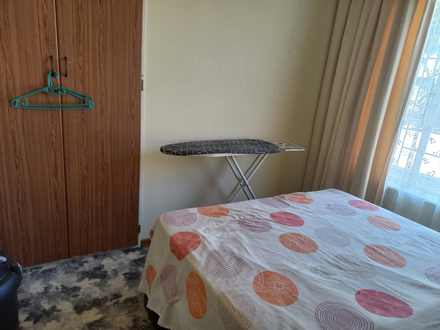 3 Bedroom Property for Sale in Bergsig Gauteng